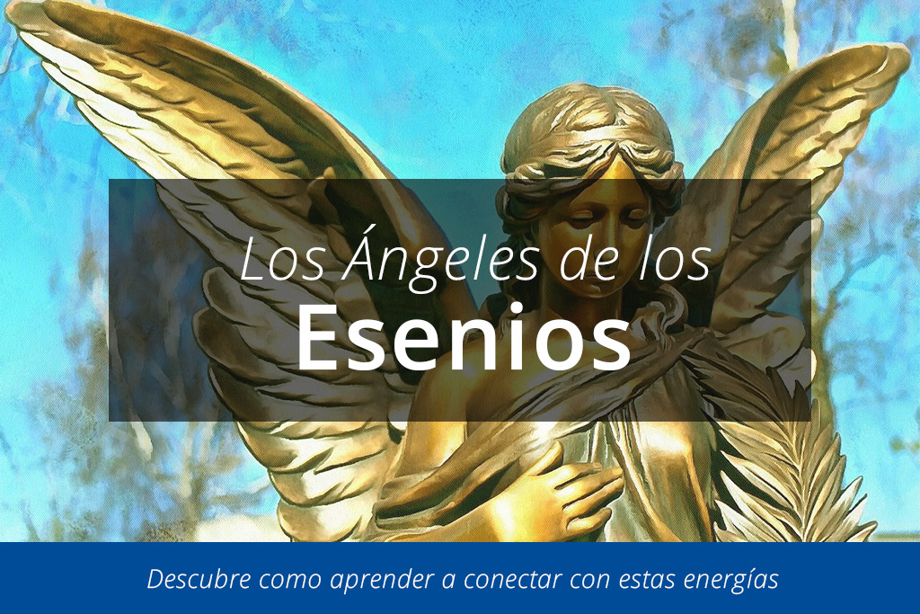 angeles_esenios